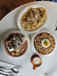 그로어스 - 서울 강북, 연희동 | 맛집검색 식신