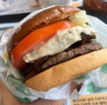 맥도날드 양재SKDT점 - 서울, 서초구, 양재동 | 맛집검색 식신
