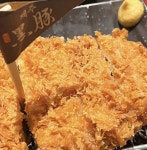 씨유 고양스타필드점 | 사보텐 고양스타필드점 - 경기, 고양시 덕양구, 동산동 | 맛집검색 식신