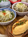 까몬 부산남천점 - 부산, 수영구, 남천동 | 맛집검색 식신