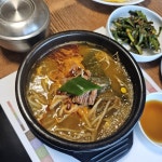 안동국시 소담 - 서울 강남, 송파 방이 | 맛집검색 식신