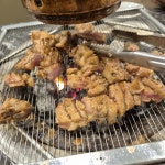 담은갈비 - 서울, 송파구, 잠실동 | 맛집검색 식신