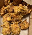 노랑통닭 석계역점 - 서울, 노원구, 월계동 | 맛집검색 식신
