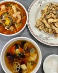 산해반점 - 전남, 여수시 | 맛집검색 식신