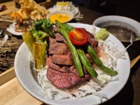 아고야 신사가로수길점 - 서울, 강남구, 신사동 | 맛집검색 식신