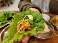 자매갈비전골 - 전북, 전주-완산구 한옥마을 | 맛집검색 식신