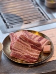 명호돗갈비 - 제주, 안덕 화순 대평 | 맛집검색 식신