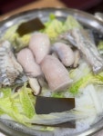 신촌삼호복집 - 서울 강남, 역삼역 | 맛집검색 식신