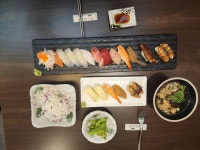 스시범 - 서울 강남, 반포 잠원 | 맛집검색 식신