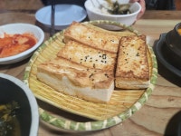 욕쟁이할머니집 - 경기, 포천시, 소흘읍 | 맛집검색 식신