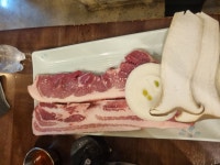 서민갈비 - 경북, 포항시 북구, 흥해읍 | 맛집검색 식신