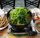 호수민물매운탕 포천 고모리점 - 경기, 포천 | 맛집검색 식신