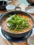 호수민물매운탕 포천 고모리점 - 경기, 포천 | 맛집검색 식신