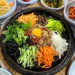 염주명가 - 광주, 서구-상무 화정 | 맛집검색 식신