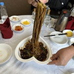 하이보 - 경기, 용인-수지구 죽전 | 맛집검색 식신