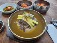 도하정 김포본점 - 경기, 김포시 | 맛집검색 식신