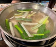 유닭스토리신촌점 - 서울 강북, 신촌 이대 | 맛집검색 식신