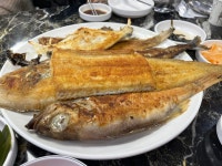 한월식당 - 부산, 중구, 남포동6가 | 맛집검색 식신