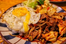 하노이450 - 인천, 계양구, 작전동 | 맛집검색 식신