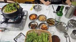 영미오리탕 - 광주, 북구-유동 신안 | 맛집검색 식신