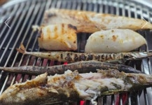 갯배가을동화생선구이 - 강원, 속초 | 맛집검색 식신