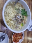 무명칼국수 - 서울 강북, 월곡 석계 | 맛집검색 식신