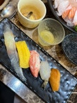 이한스시 - 서울 강남, 당산역 | 맛집검색 식신