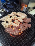 백화양곱창 - 부산, 중구 광복 남포 중앙 | 맛집검색 식신