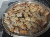 신라방 - 인천, 서구, 청라동 | 맛집검색 식신