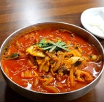 교동짬뽕 안산점 - 경기, 안산-단원구 중앙동 | 맛집검색 식신