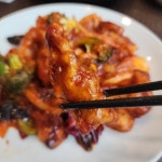 백가향 - 서울 강남, 삼성동 | 맛집검색 식신