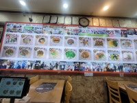 베트남고향식당 - 경기, 안산시 단원구, 원곡동 | 맛집검색 식신