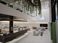 치킨25시 - 경기, 안성시, 공도읍 | 맛집검색 식신