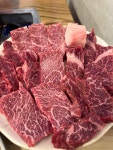 부농정육식당 - 서울 강남, 잠실 석촌호수 | 맛집검색 식신