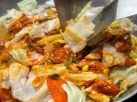 닭갈비두목 역삼점 - 서울, 강남구, 역삼동 | 맛집검색 식신