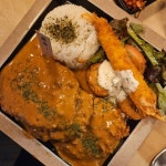 긴자료코 미금점 - 경기, 성남시 분당구, 금곡동 | 맛집검색 식신