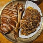 동네맛집족발 수유점 - 서울, 강북구, 수유동 | 맛집검색 식신