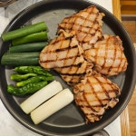 팔각도 상계역점 - 서울 강북, 노원 상계 | 맛집검색 식신