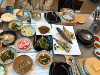 용호장 - 경기, 화성시, 안녕동 | 맛집검색 식신