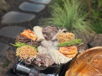 우물집 부천점 - 경기, 부천시 원미구, 중동 | 맛집검색 식신