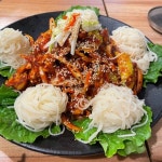 수미정 - 서울, 강남구, 역삼동 | 맛집검색 식신