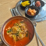 미추홀 참숯갈비 & 육반장 - 인천, 미추홀구 주안 인하대 | 맛집검색 식신