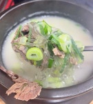 태릉소머리국밥 - 서울 강북, 공릉 태릉 과기대 | 맛집검색 식신