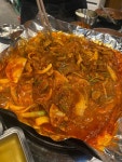 88돼패쌈밥 신대방삼거리역본점 - 서울 강남, 보라매 신대방 | 맛집검색 식신