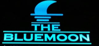 더블루문 - 서울 강남, 목동 | 맛집검색 식신