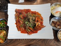 명가 코다리찜 - 경기, 용인-처인구 | 맛집검색 식신
