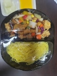 금용각 - 서울, 중랑구, 묵동 | 맛집검색 식신