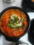 제주성산해장국 - 경기, 평택시, 서정동 | 맛집검색 식신