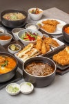 열정돈까스 난곡본점 - 서울, 관악구, 신림동 | 맛집검색 식신