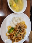 신사반점 - 서울, 관악구, 신림동 | 맛집검색 식신